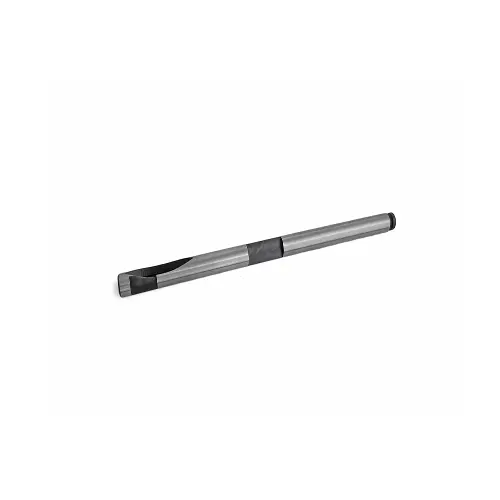 Model   Newlong DKN 3W No 7 01